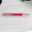 Ручки Parker Vector в Уфе