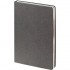 Набор Parker Jotter Stainless Steel CT из перьевой ручки и серого ежедневника в Уфе