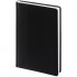 Набор Parker Jotter Stainless Steel GT из перьевой ручки и ежедневника черного цвета в Уфе
