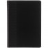 Набор Parker Jotter Stainless Steel GT из перьевой ручки и ежедневника черного цвета в Уфе