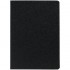 Набор Parker Jotter XL SE20 Monochrome Rose Gold из шариковой ручки и ежедневника черного цвета в Уфе