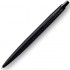Набор Parker Jotter XL SE20 Monochrome Black из шариковой ручки и ежедневника черного цвета в Уфе