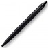 Набор Parker Jotter XL SE20 Monochrome Black из шариковой ручки и ежедневника коричневого цвета в Уфе