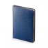Набор Parker Jotter XL SE20 Monochrome Black из шариковой ручки и ежедневника синего цвета в Уфе