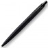 Набор Parker Jotter XL SE20 Monochrome Black из шариковой ручки и ежедневника зеленого цвета в Уфе