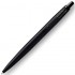Набор Parker Jotter XL SE20 Monochrome Black из шариковой ручки и ежедневника красного цвета в Уфе