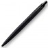 Набор Parker Jotter XL SE20 Monochrome Black из шариковой ручки и ежедневника золотистого цвета в Уфе