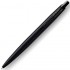 Набор Parker Jotter XL SE20 Monochrome Black из шариковой ручки и ежедневника черного цвета в Уфе