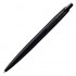 Набор Parker Jotter XL SE20 Monochrome Black из шариковой ручки и ежедневника черного цвета в Уфе