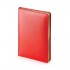 Набор Parker Jotter XL SE20 Monochrome Gold из шариковой ручки и ежедневника красного цвета в Уфе