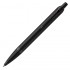 Набор Parker IM Achromatic Matte Black BT из шариковой ручки и ежедневника черного цвета в Уфе