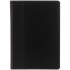 Набор Parker IM Achromatic Matte Black BT из шариковой ручки и ежедневника черного цвета в Уфе
