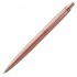 Набор Parker Jotter XL SE20 Monochrome Rose Gold из шариковой ручки и ежедневника золотистого цвета в Уфе