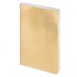 Набор Parker Jotter XL SE20 Monochrome Rose Gold из шариковой ручки и ежедневника золотистого цвета в Уфе