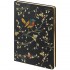 Набор Parker Jotter XL SE20 Monochrome Gold из шариковой ручки и ежедневника черного цвета в Уфе