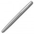 Перьевая ручка Parker (Паркер) Jotter Core Stainless Steel CT M в Уфе
