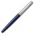 Перьевая ручка Parker (Паркер) Jotter Core Royal Blue CT M в Уфе
