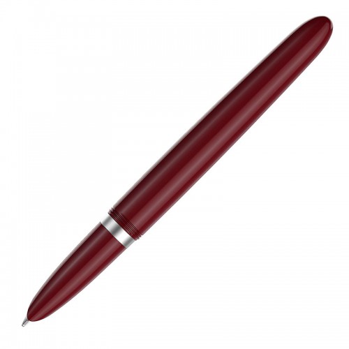 Перьевая ручка Parker 51 Core Burgundy CT F