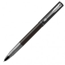 Ручка-роллер Parker Vector XL Black CT