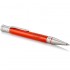 Шариковая ручка Parker (Паркер) Duofold Classic Big Red Vintage CT в Уфе
