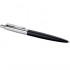 Шариковая ручка Parker (Паркер) Jotter XL Matte Black CT в Уфе
