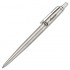 Шариковая ручка Parker Jotter Zodiac Cancer (Рак) Special Edition Stainless Steel CT в Уфе