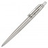 Шариковая ручка Parker Jotter Zodiac Capricorn (Козерог) Special Edition Stainless Steel CT в Уфе