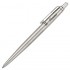 Шариковая ручка Parker Jotter Zodiac Gemini (Близнецы) Special Edition Stainless Steel CT в Уфе