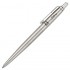 Шариковая ручка Parker Jotter Zodiac Libra (Весы) Special Edition Stainless Steel CT в Уфе