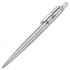 Шариковая ручка Parker Jotter Zodiac Leo (Лев) Special Edition Stainless Steel CT в Уфе