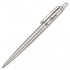 Шариковая ручка Parker Jotter Zodiac Pisces (Рыбы) Special Edition Stainless Steel CT в Уфе