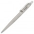 Шариковая ручка Parker Jotter Zodiac Scorpio (Скорпион) Special Edition Stainless Steel CT в Уфе