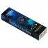 Шариковая ручка Parker Jotter Zodiac Cancer (Рак) Special Edition Stainless Steel CT в Уфе