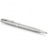 Шариковая ручка Parker (Паркер) Sonnet Core Stainless Steel CT в Уфе

