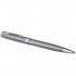 Шариковая ручка Parker Sonnet Cisele Special Edition CT в Уфе