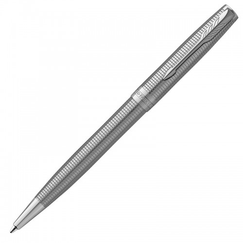 Шариковая ручка Parker Sonnet Cisele Special Edition CT в Уфе